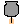 images\outil3.tool.png